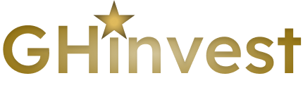 GHInvest